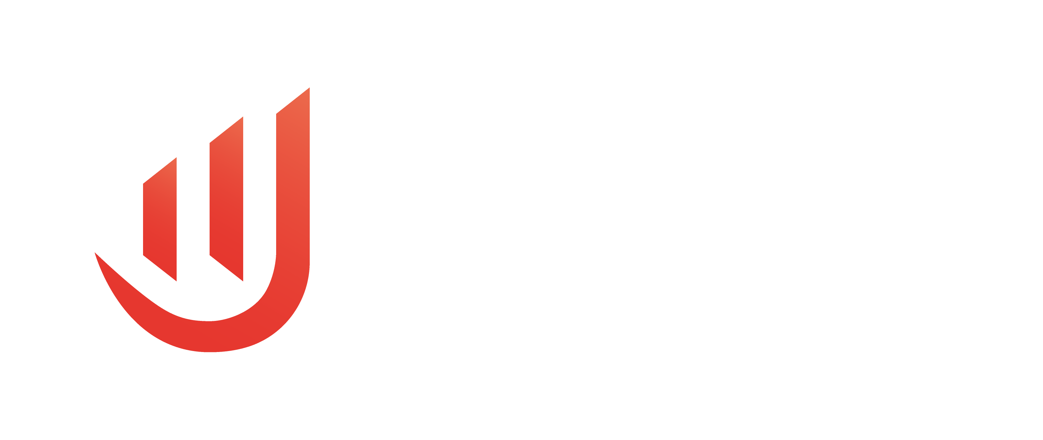 Major Domus